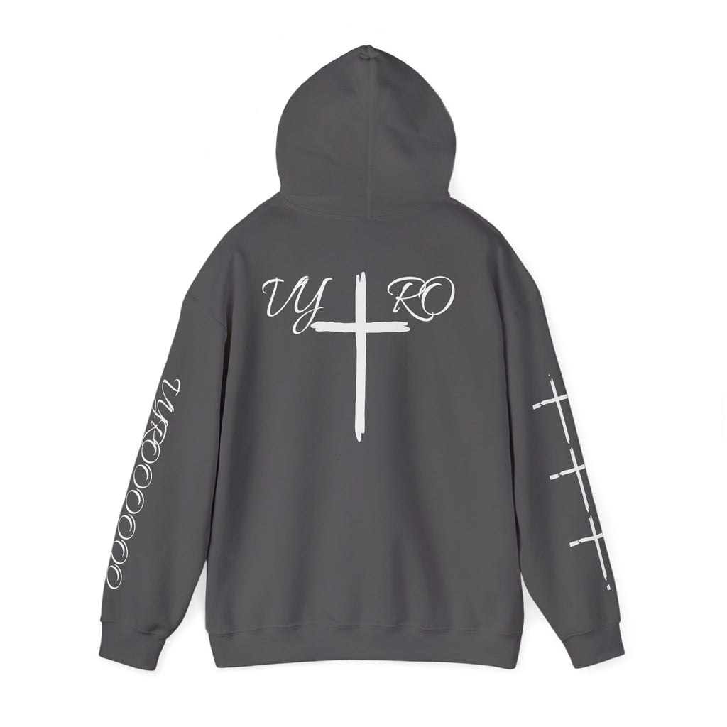 VYRO hoodie