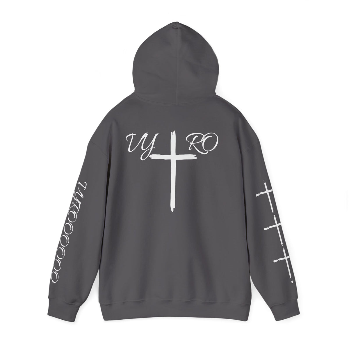 VYRO hoodie