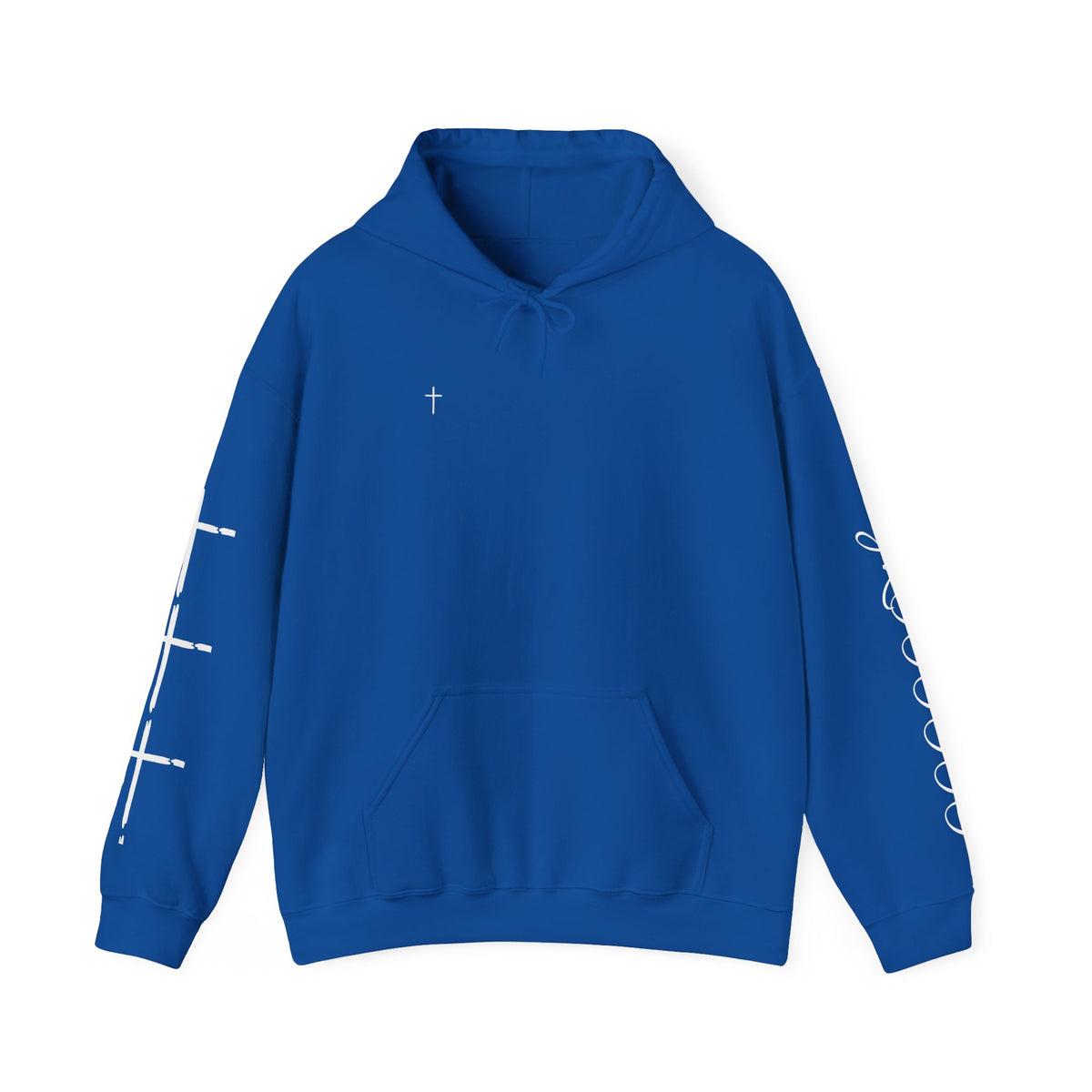 VYRO hoodie