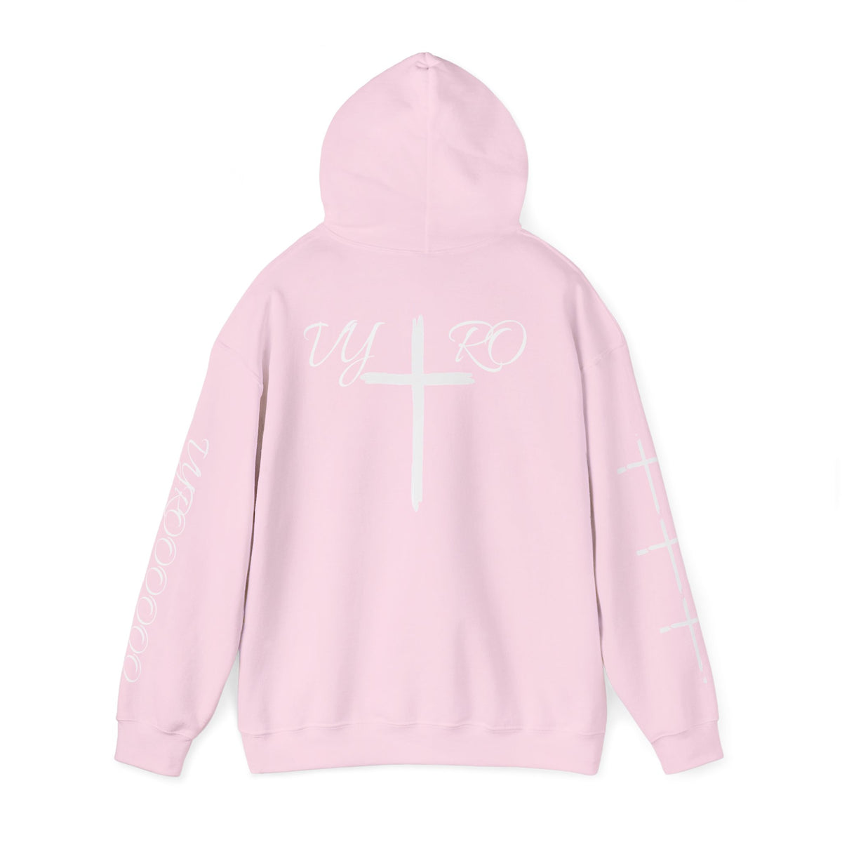 VYRO hoodie