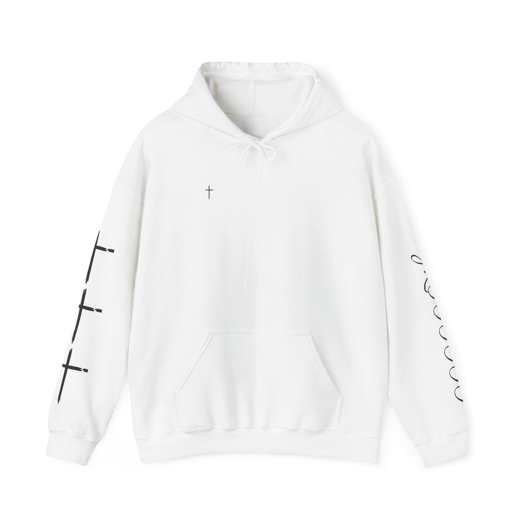 VYRO hoodie