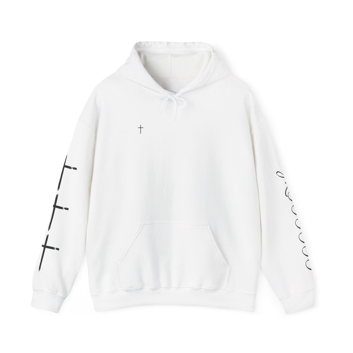 VYRO hoodie