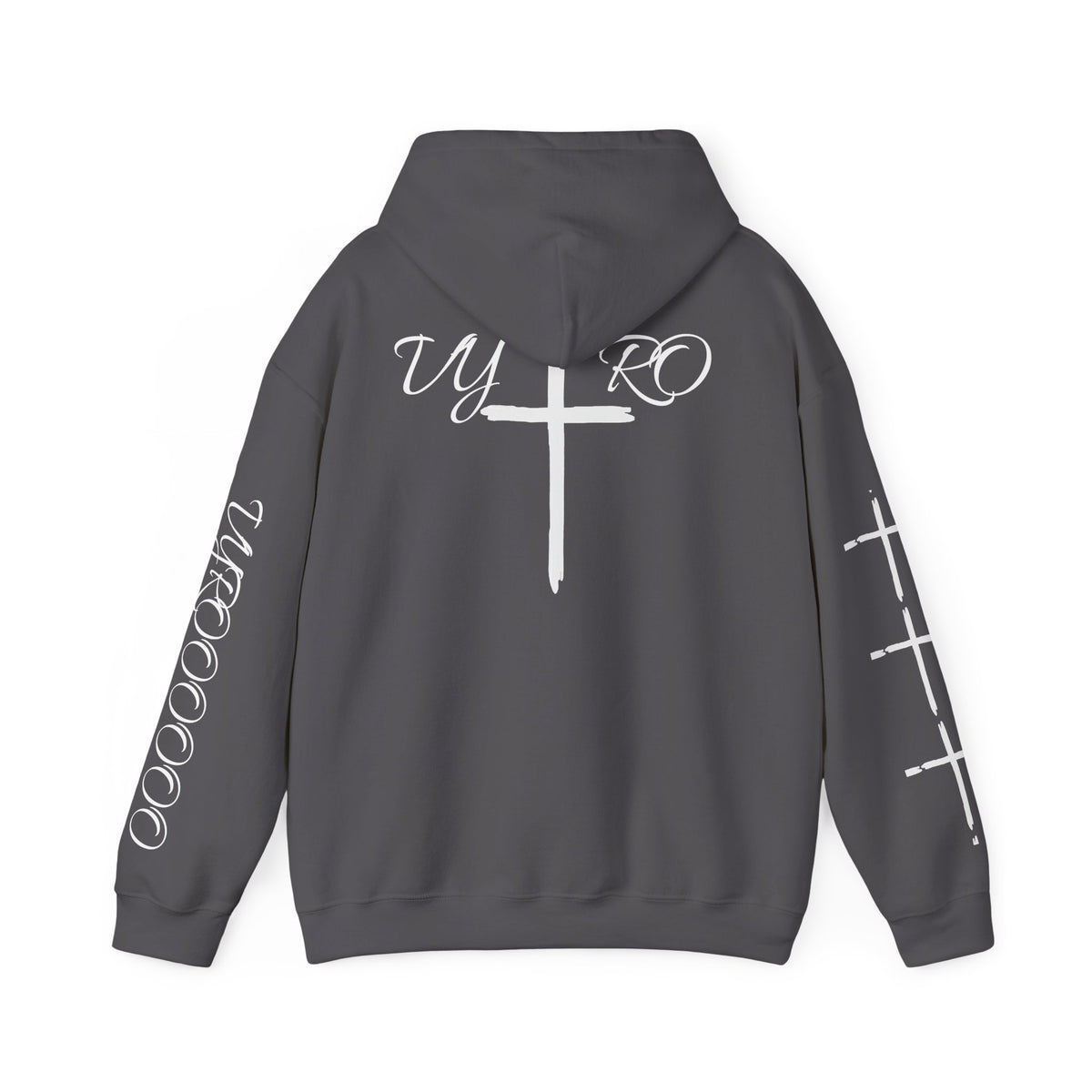 VYRO hoodie