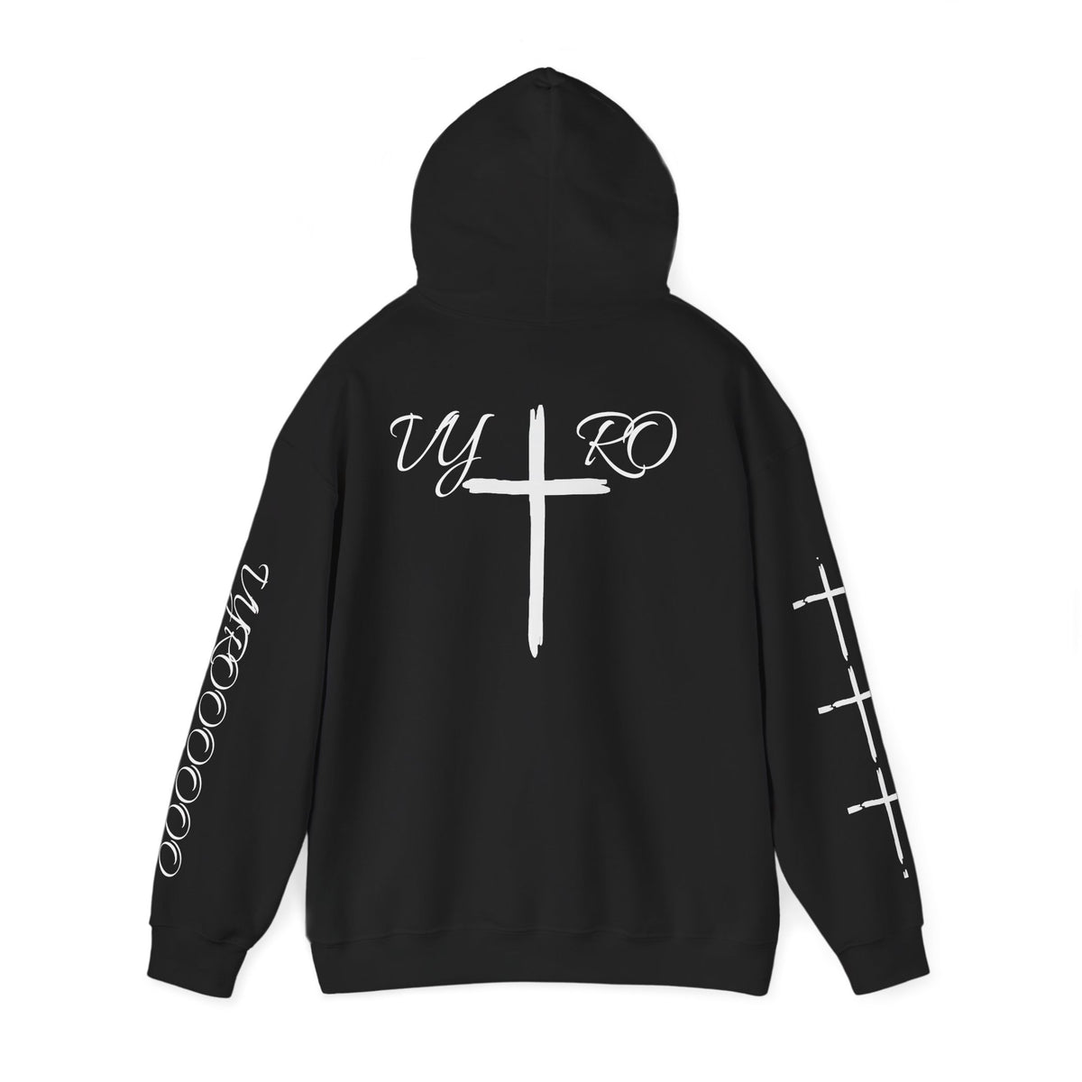 VYRO hoodie