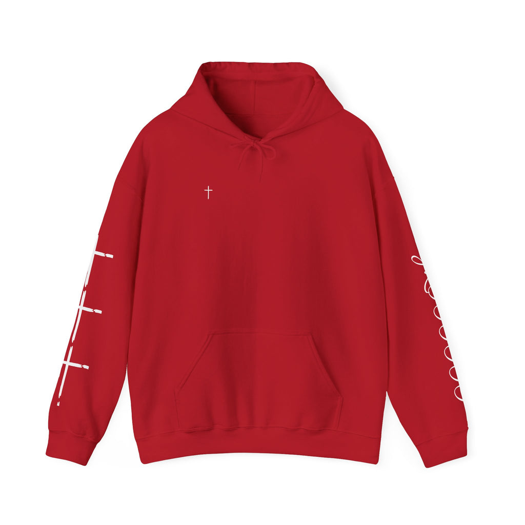 VYRO hoodie