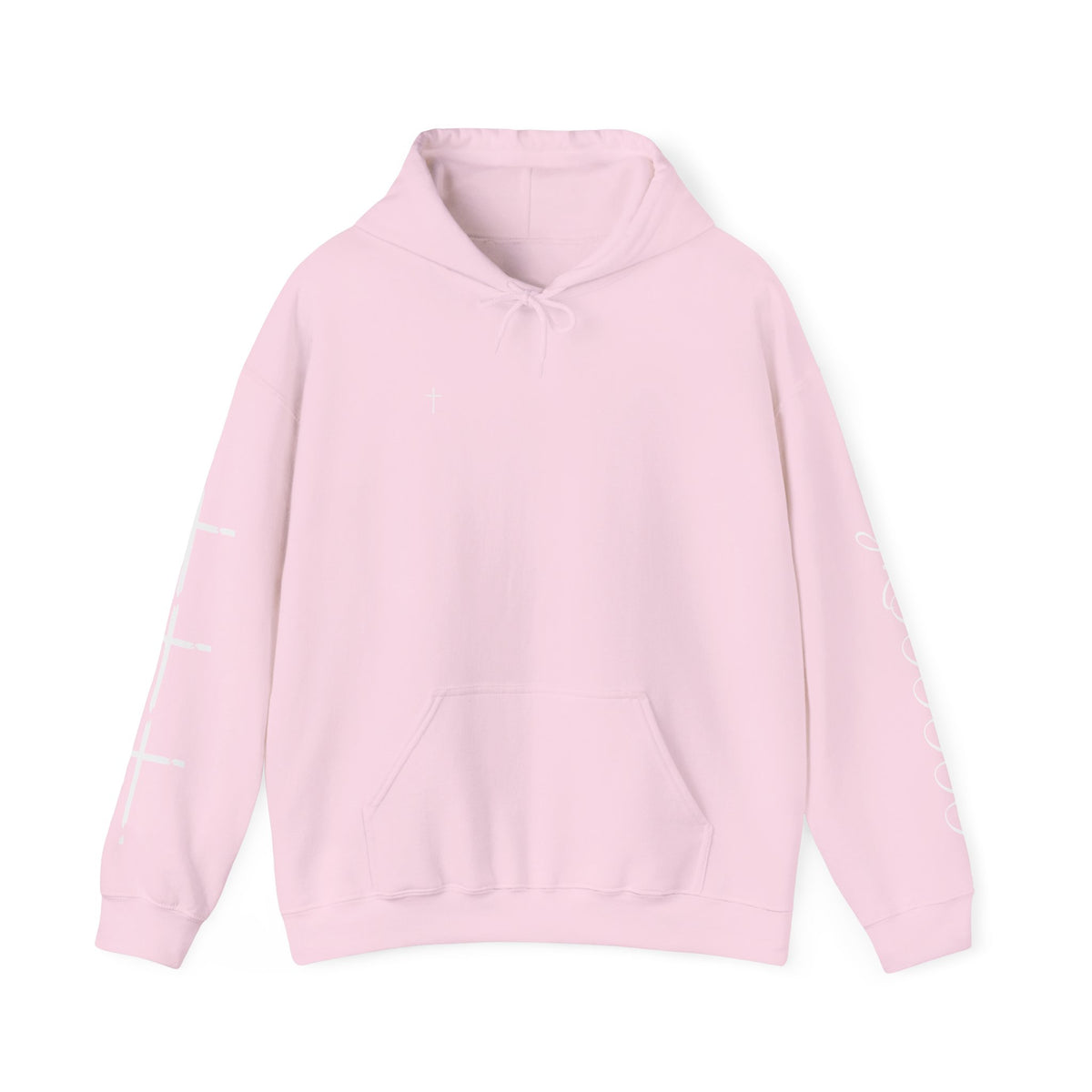 VYRO hoodie