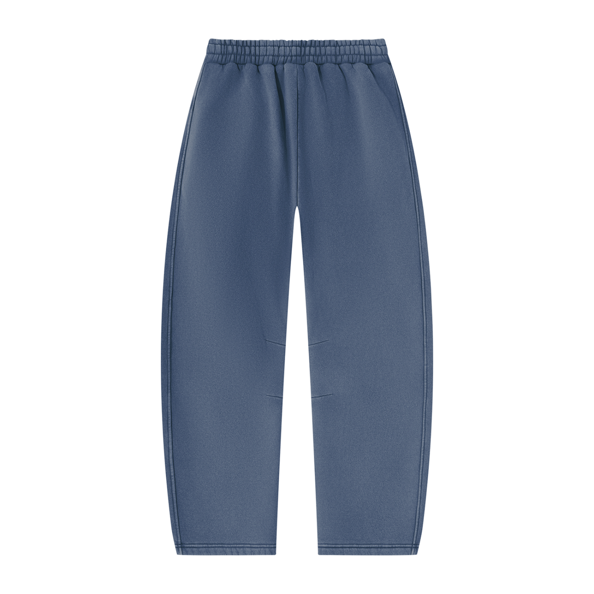 VYRO sweatpants