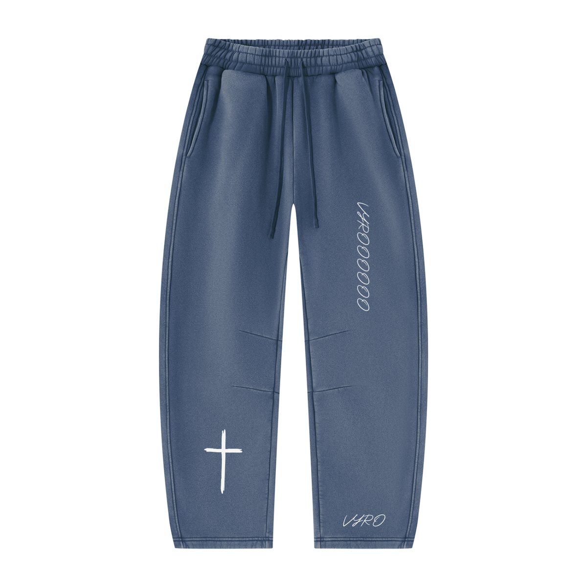 VYRO sweatpants
