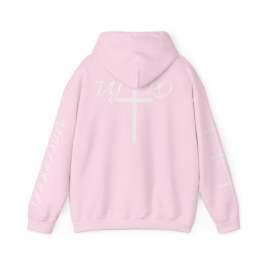 VYRO hoodie