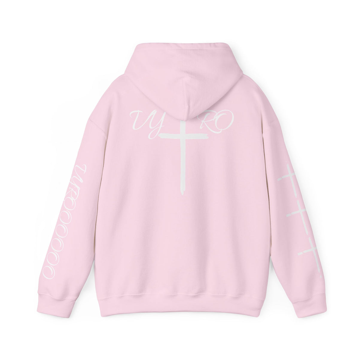 VYRO hoodie