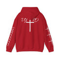 VYRO hoodie