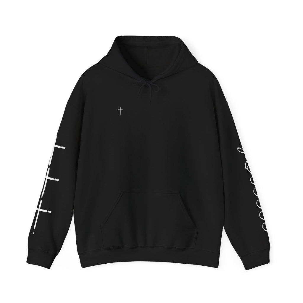 VYRO hoodie
