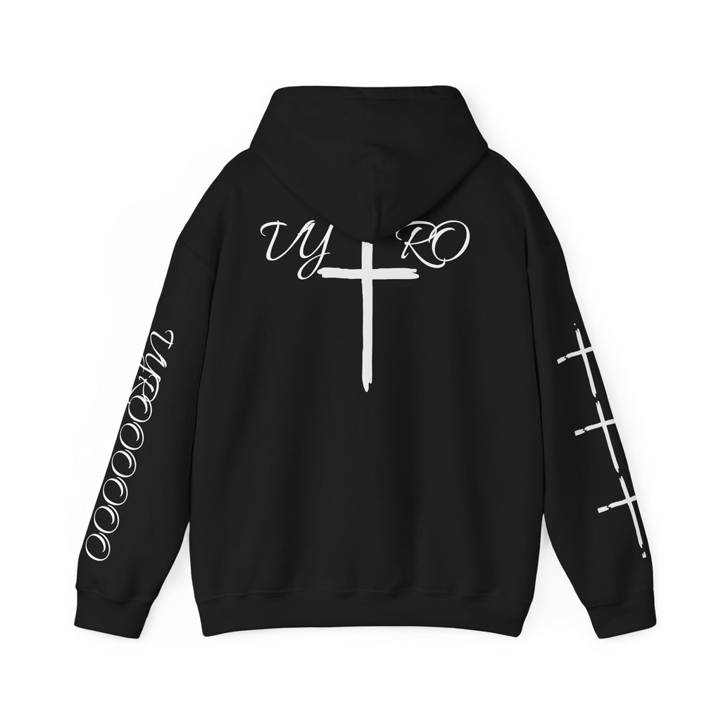 VYRO hoodie