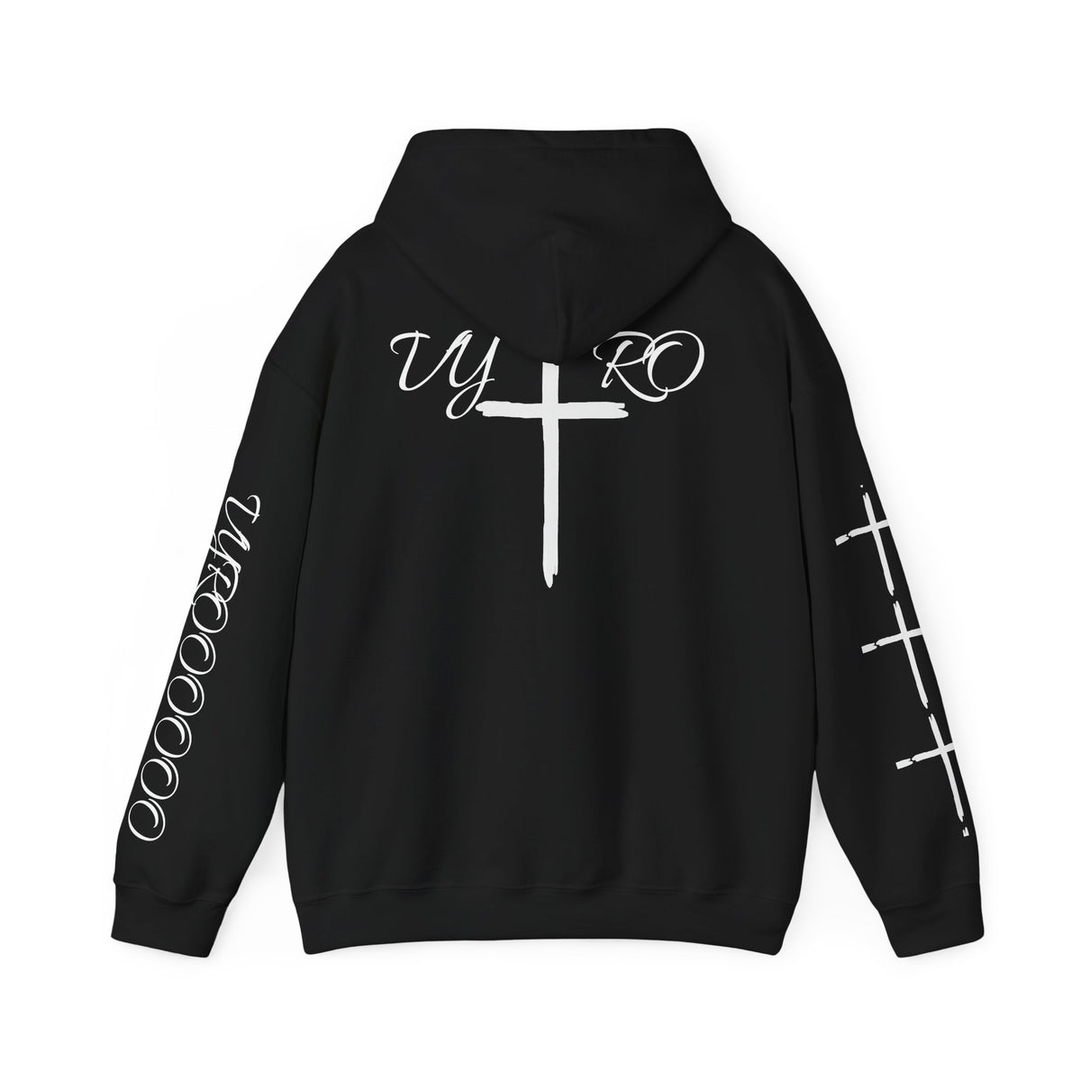 VYRO hoodie