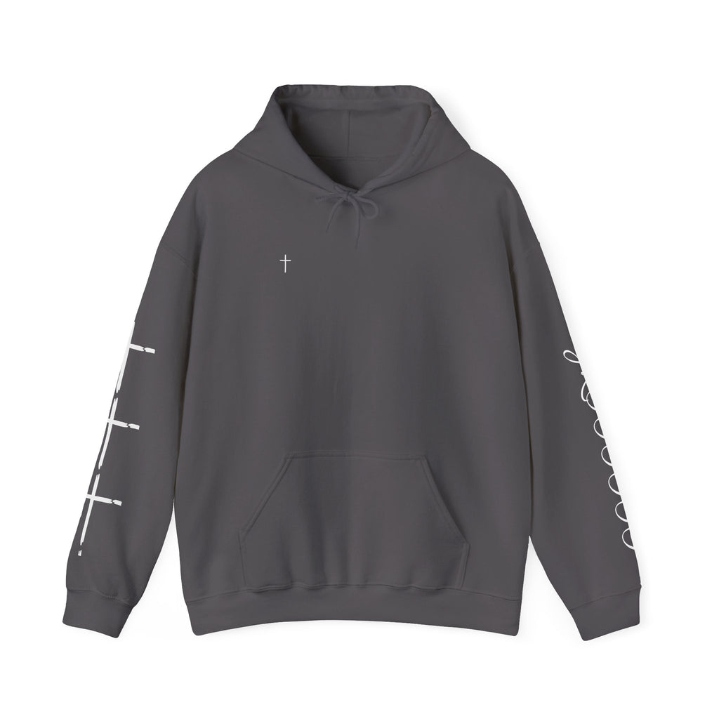 VYRO hoodie