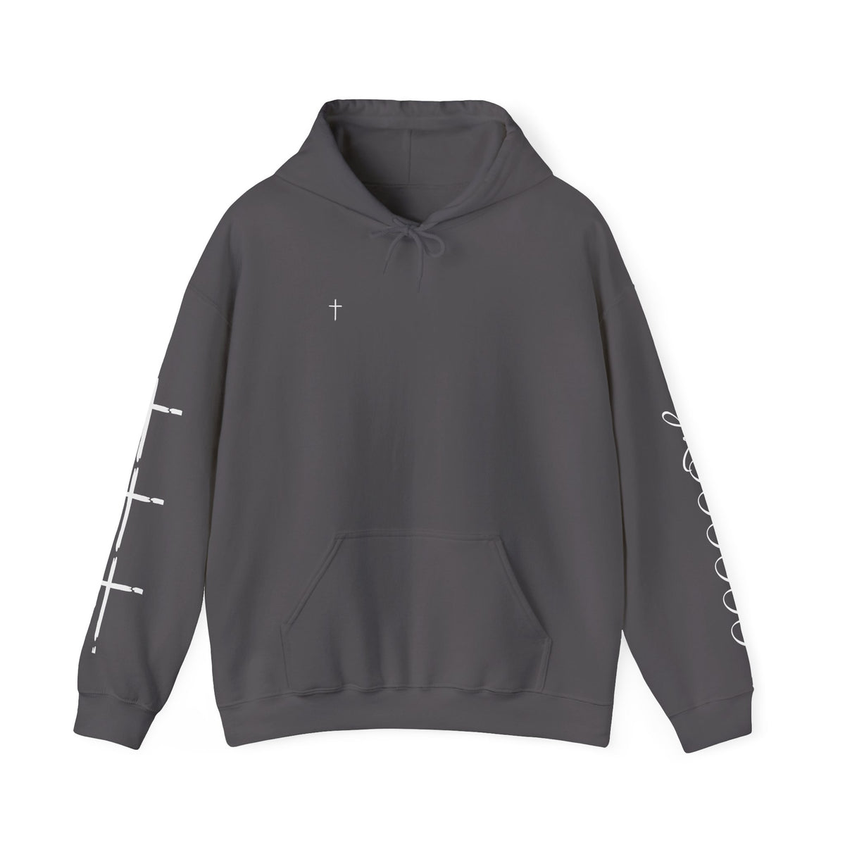 VYRO hoodie