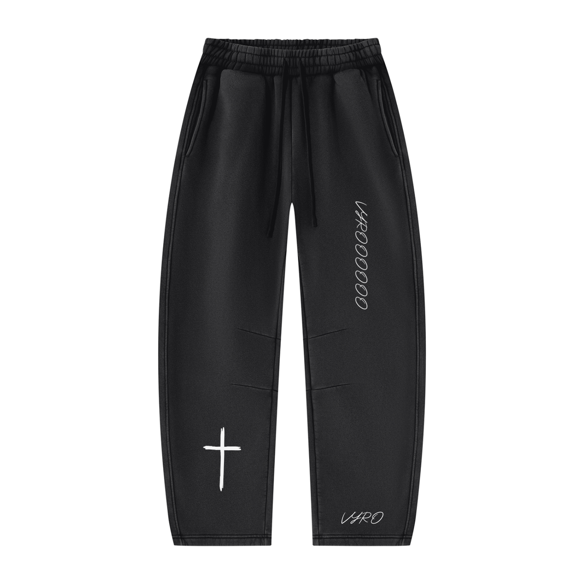 VYRO sweatpants