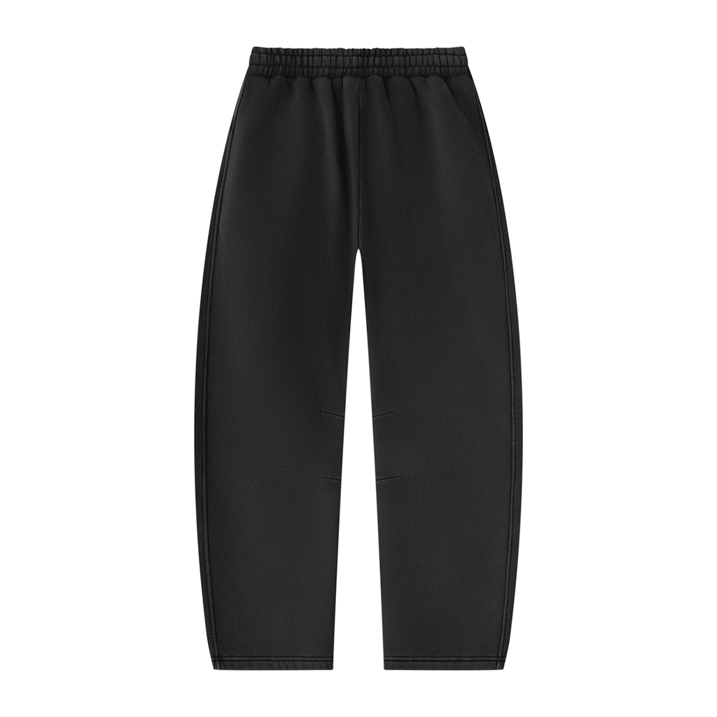 VYRO sweatpants