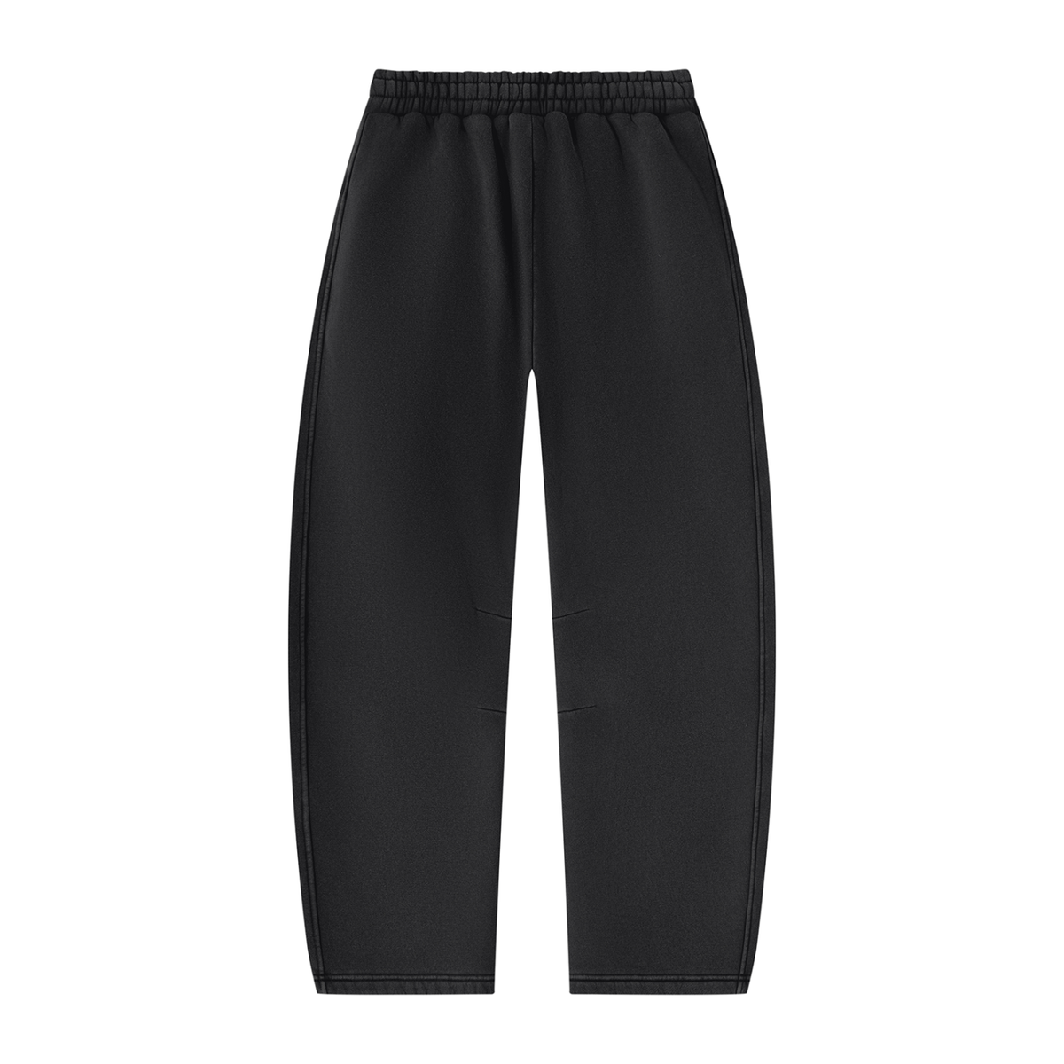 VYRO sweatpants