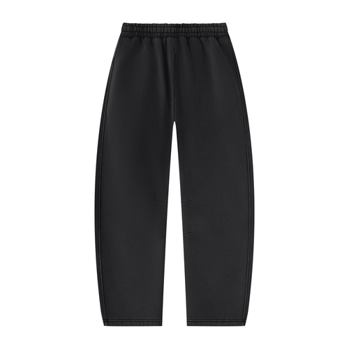 VYRO sweatpants