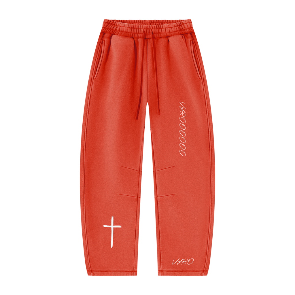 VYRO sweatpants