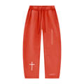 VYRO sweatpants