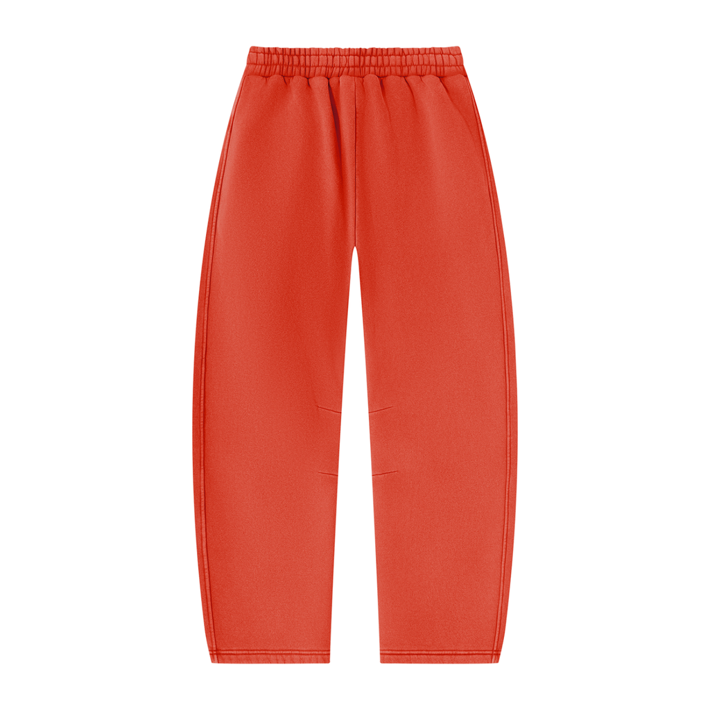 VYRO sweatpants