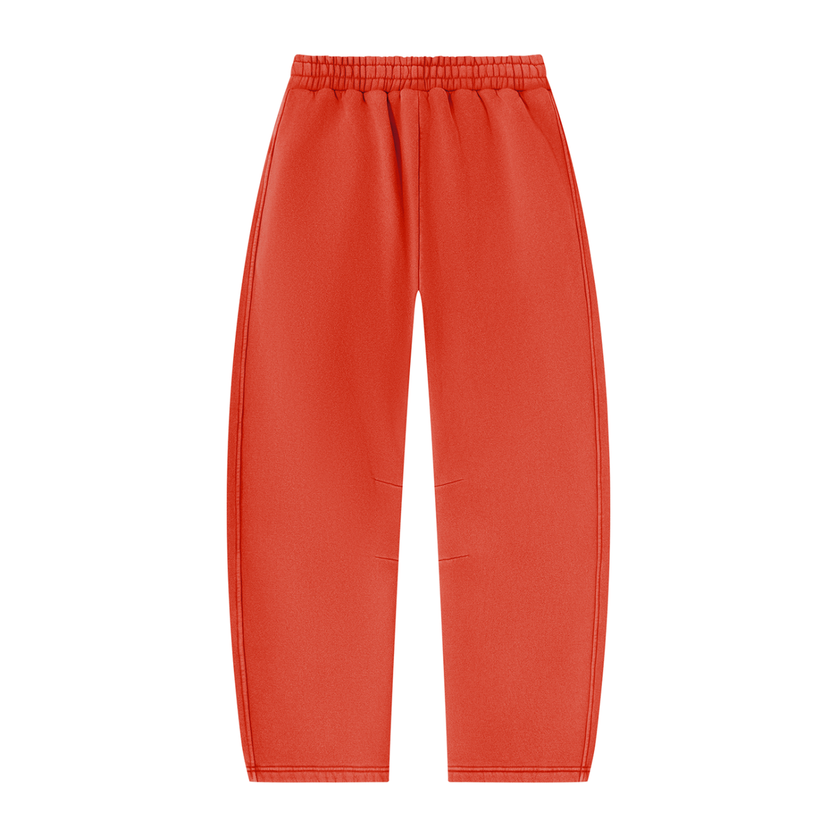 VYRO sweatpants